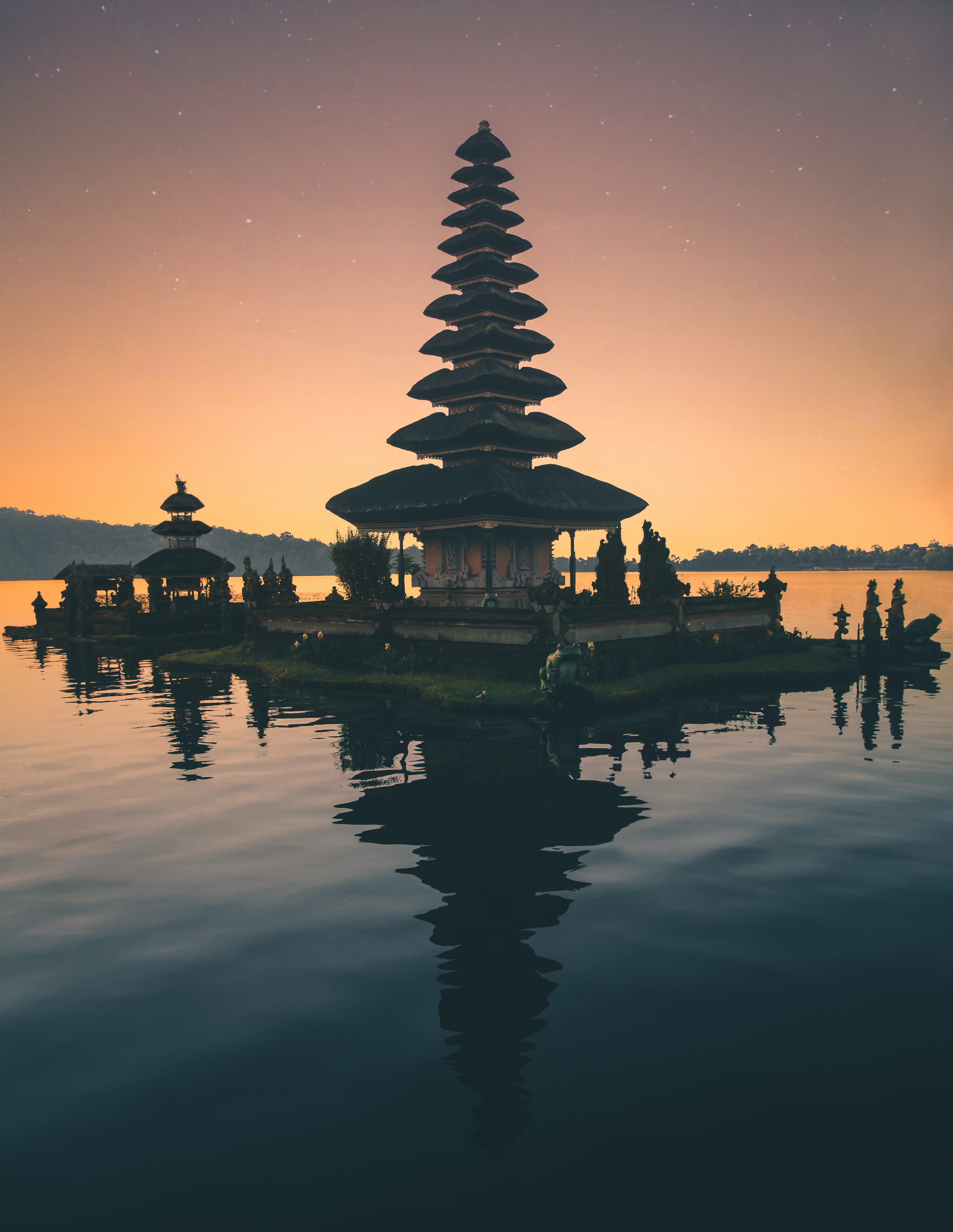Bali images